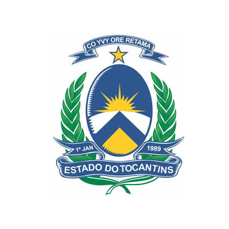 SEFAZ-TO