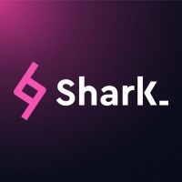 Sharkdev